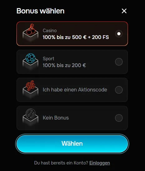 Mobile Zahlungsabwicklung: Apple Pay, Google Pay und Krypto Mobile Zahlungsabwicklung: Apple Pay, Google Pay und Krypto