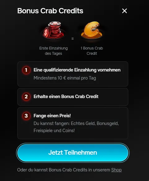 Schritt-fĂĽr-Schritt-Anleitung fĂĽr iPhone und iPad Schritt-fĂĽr-Schritt-Anleitung fĂĽr iPhone und iPad