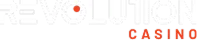 Revolution Casino