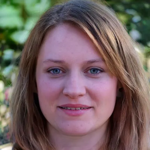 Sophia Müller
